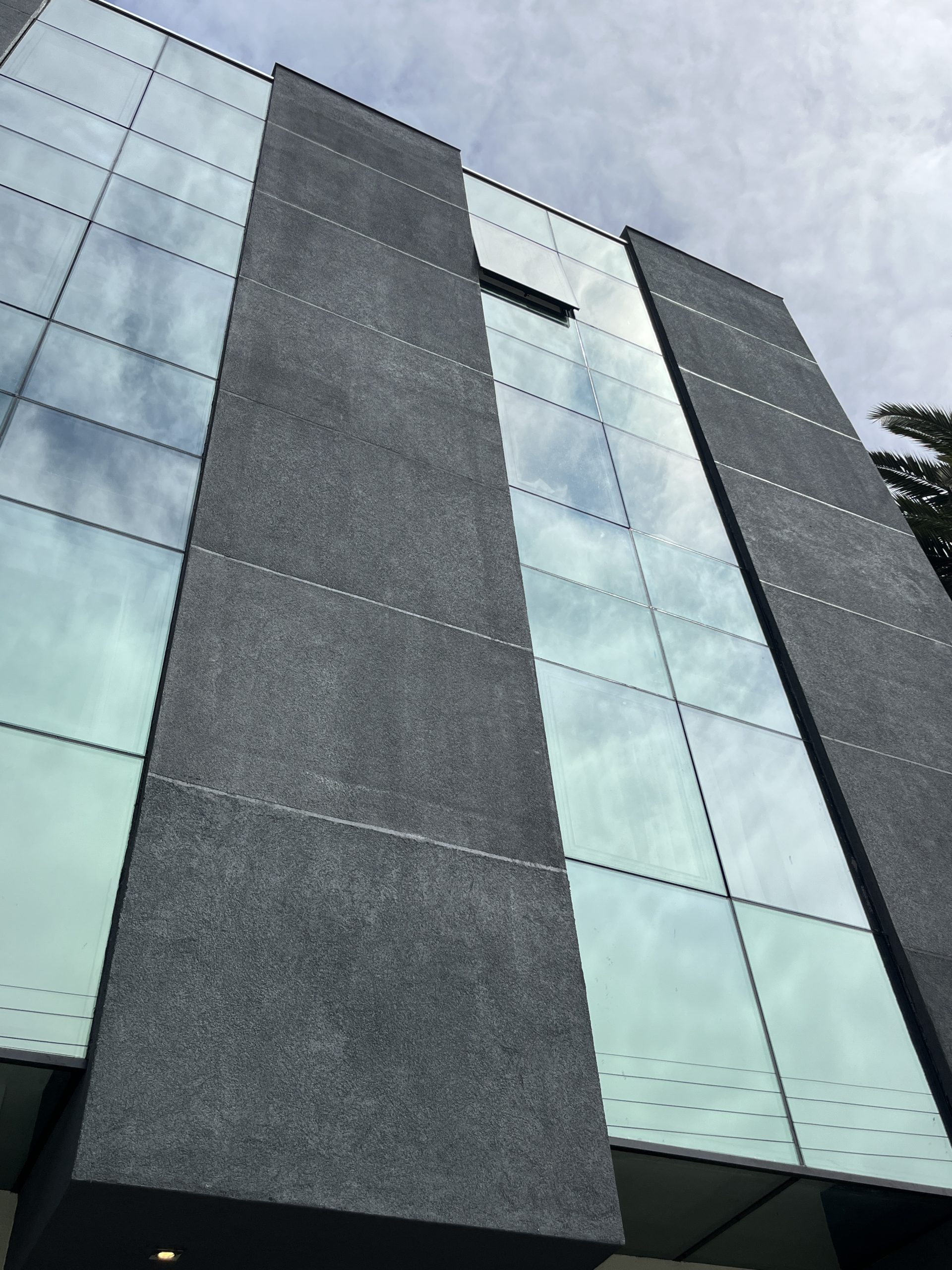 img_fachada_vidrio02