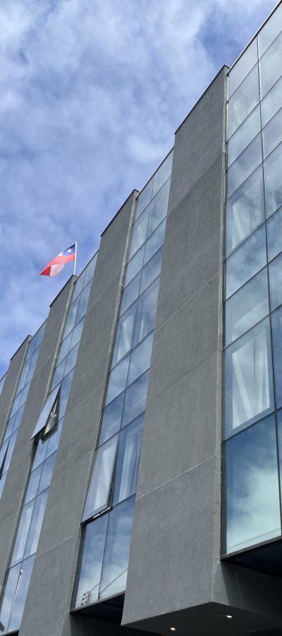 img_fachada_vidrio03 img_fachada_vidrio03