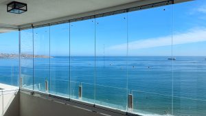 Created with RNI Films app. Profile 'Agfacolor 50's HC'